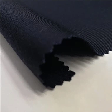 نسيج دنة مرن