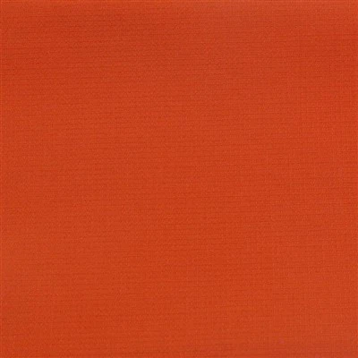 نسيج بوليستر/قطن مقاوم للهب